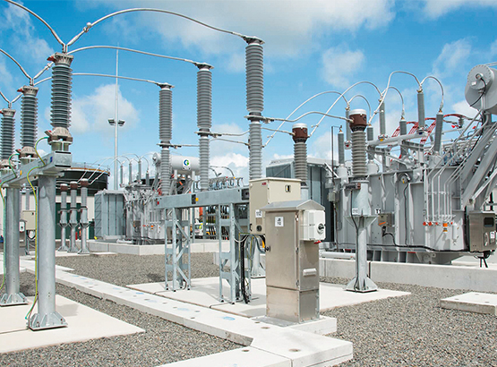 kaumudi electricals control panel hyderabad