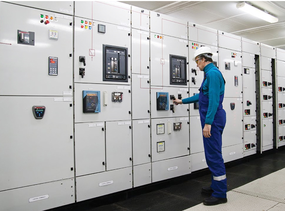 kaumudi electricals control panel hyderabad