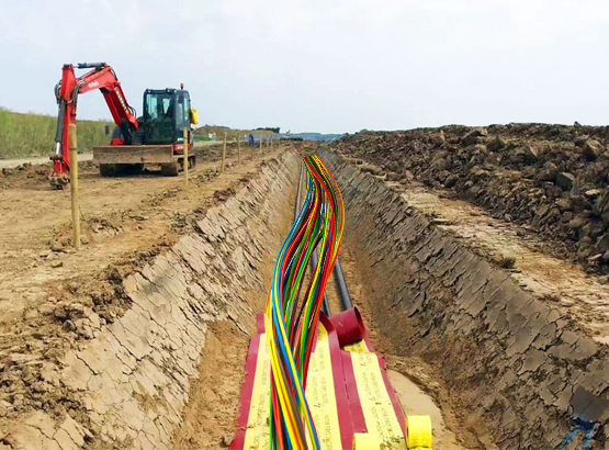 kaumudi electricals control panel hyderabad